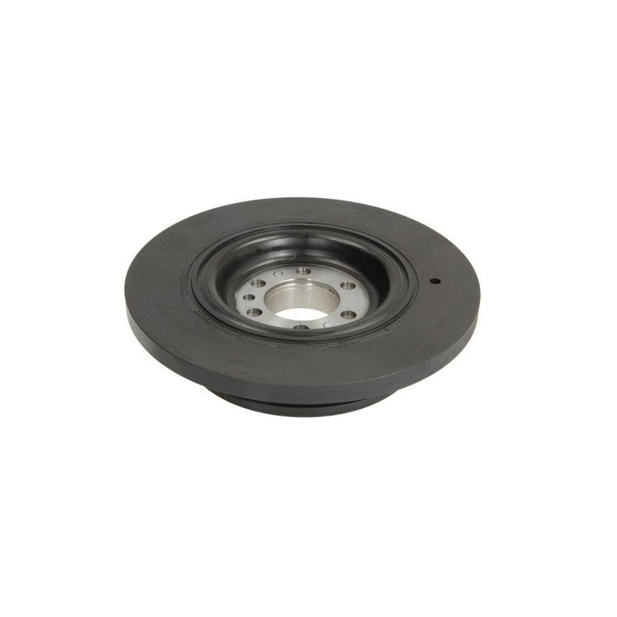 BTA E6B0015BTA Crankshaft Pulley