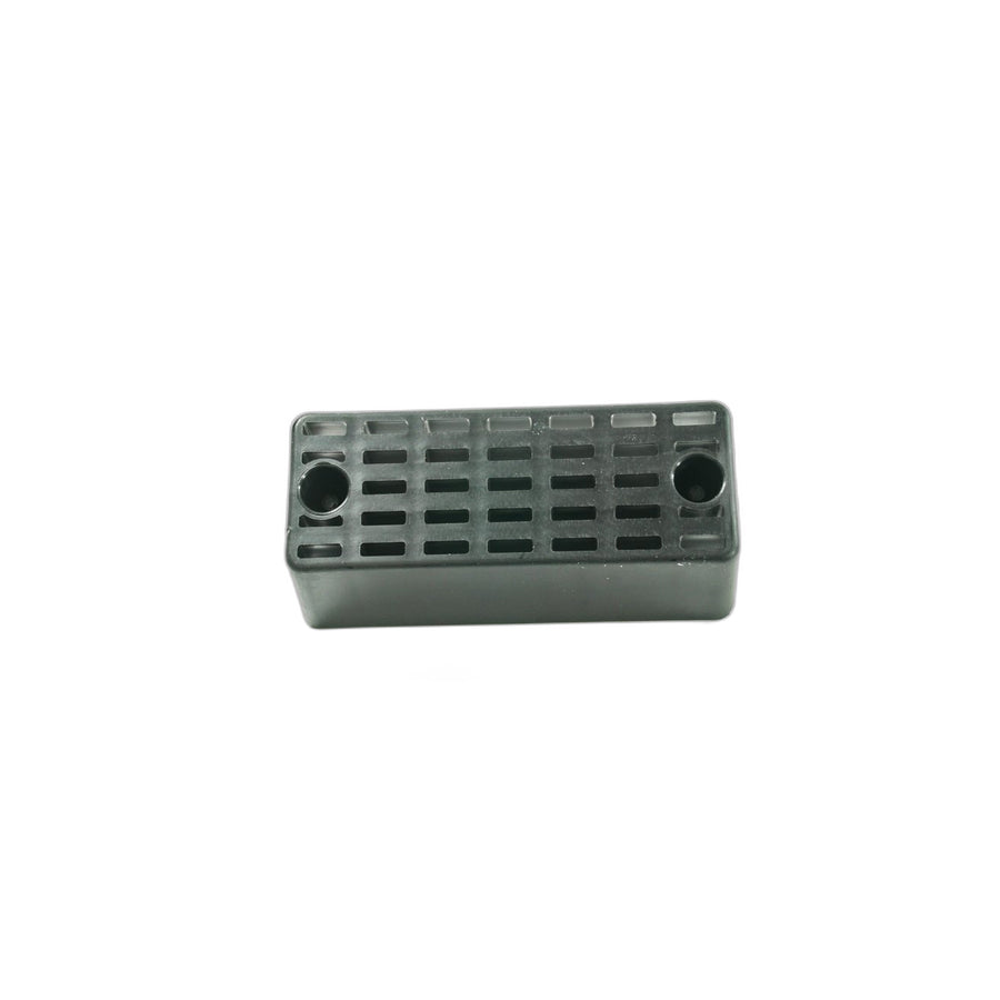 Genuine BMW 31112282957 E63 E60 E64 Jack Fixture (Inc. M5 & M6) | ML Performance UK Car Parts