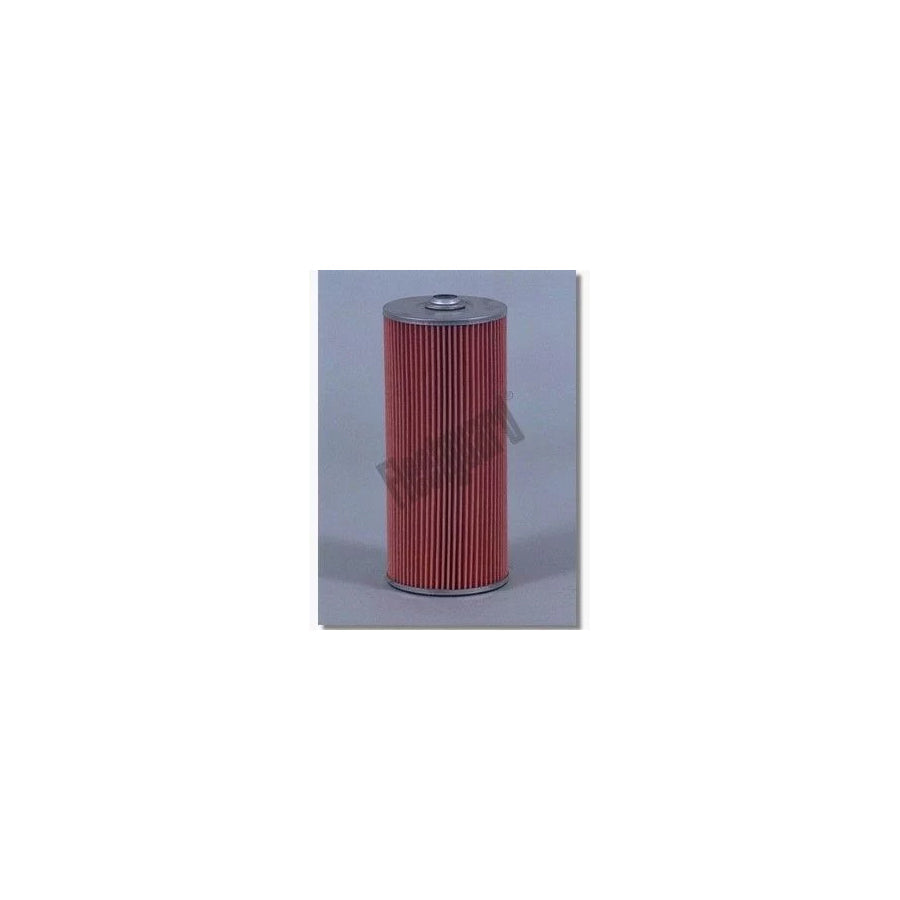 Fleetguard Lf3425 Oil Filter