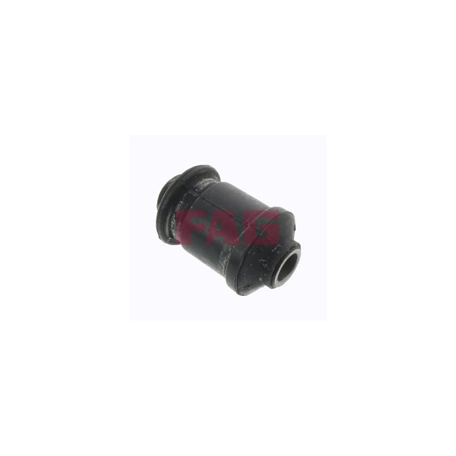 Fag 829 0245 10 Control Arm / Trailing Arm Bush | ML Performance UK Car Parts