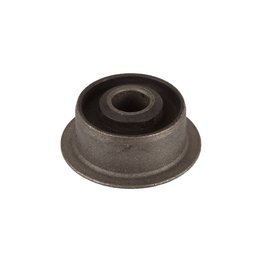 Trw JBU181 Control Arm / Trailing Arm Bush | ML Performance UK Car Parts