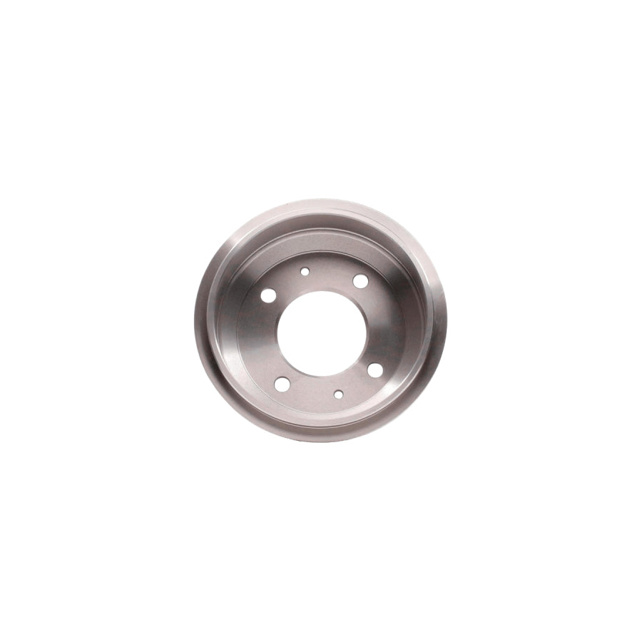 Hella 8DT 355 302-251 Brake Drum
