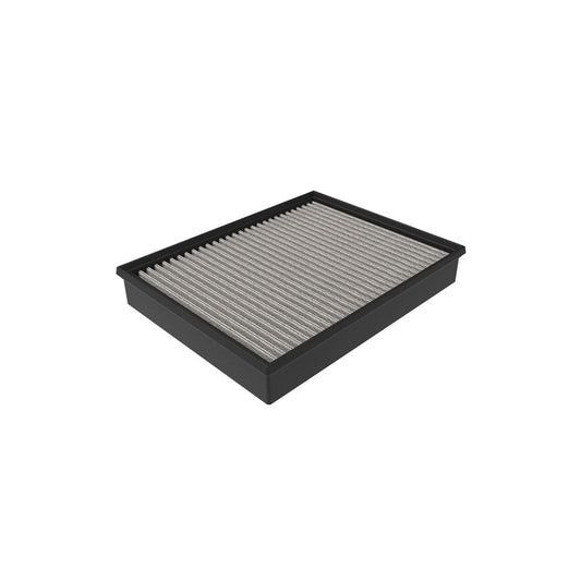  aFe 31-10294 OE Replacement Air Filter Ford Ranger 2019 L4-2.3L (T)  | ML Performance US Car Parts