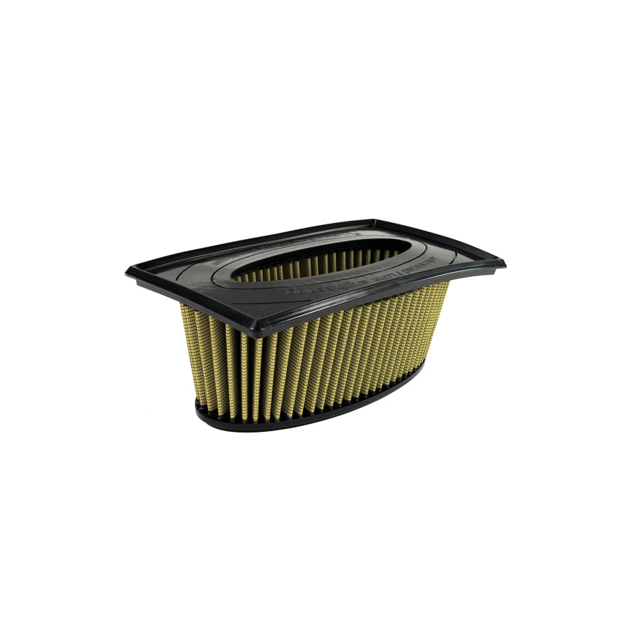  aFe 73-80006 Inverted Replacement Air Filter (IRF) Ford Diesel Trucks 99-03 V8-7.3L (td)  | ML Performance US Car Parts