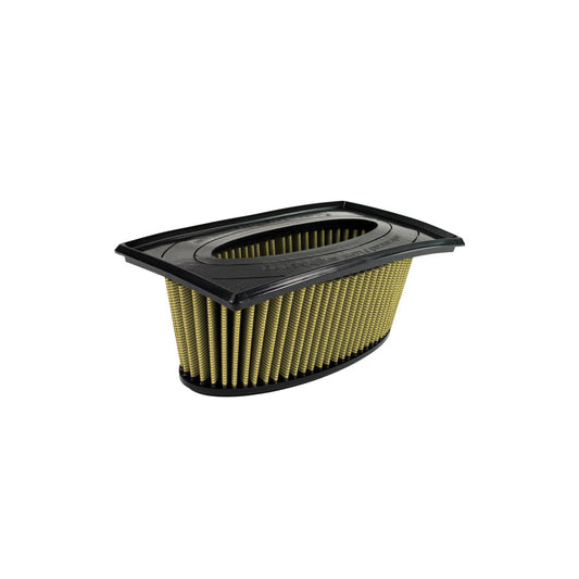  aFe 73-80006 Inverted Replacement Air Filter (IRF) Ford Diesel Trucks 99-03 V8-7.3L (td)  | ML Performance US Car Parts