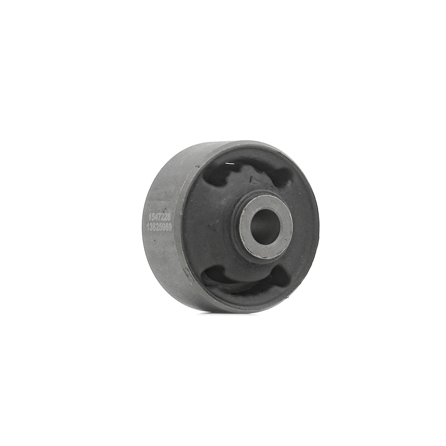 Ridex 251T0277 Control Arm / Trailing Arm Bush