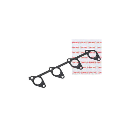 Corteco 026641P Exhaust Manifold Gasket