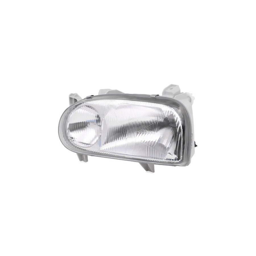 Abakus 4411115Llde Headlight for VW Golf