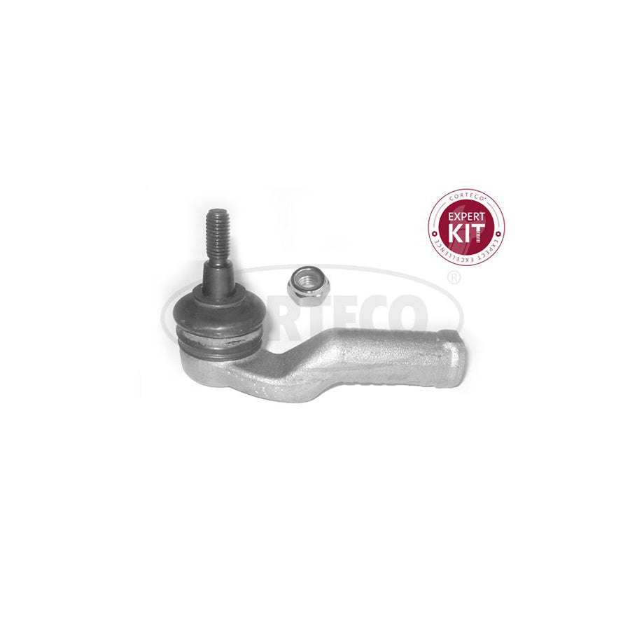 Corteco 49398683 Track Rod End