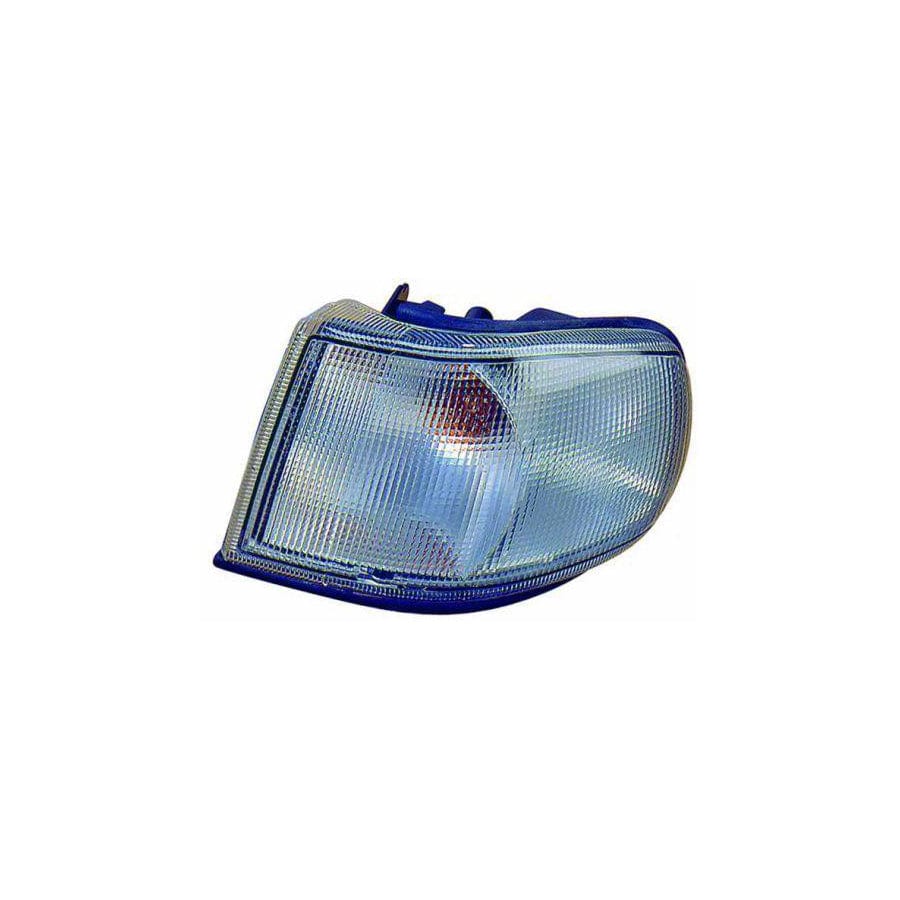 Abakus 7721502Laec Side Indicator for Saab 9000