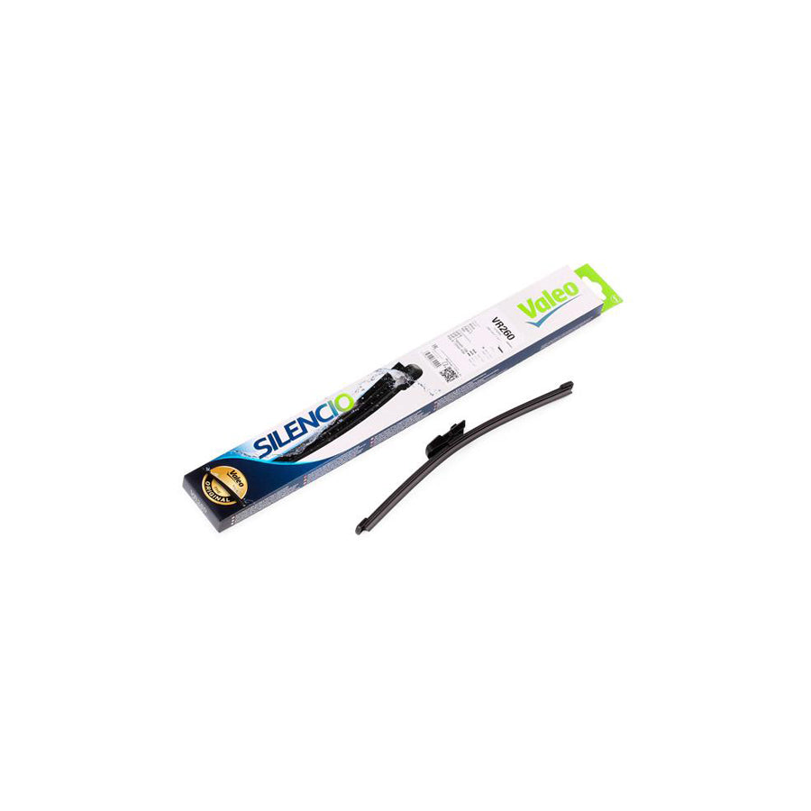Valeo Silencio Rear, Silencio X.Trm 574299 Wiper Blade | ML Performance US Car Parts