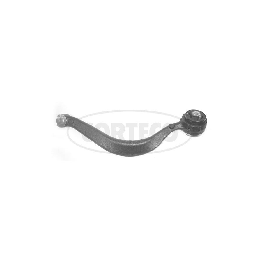 Corteco 49399415 Suspension Arm for BMW X5 (E53)