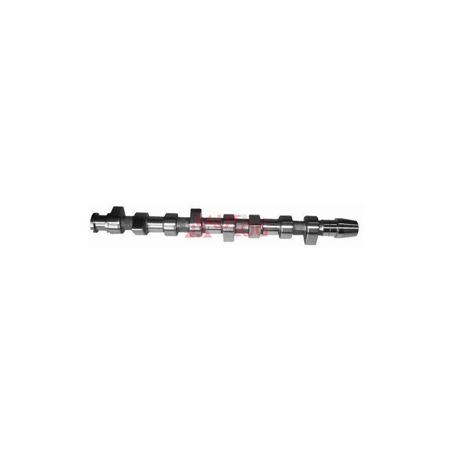 Autlog Nw5016 Camshaft