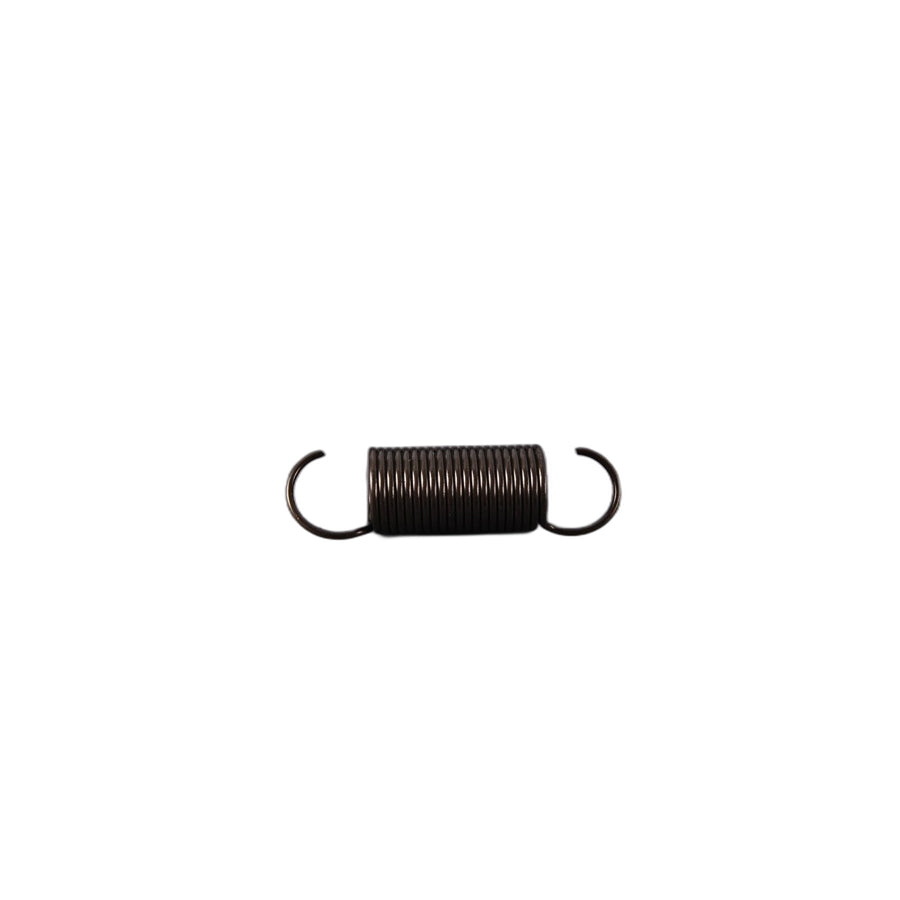 Genuine BMW 35211161587 E46 E38 Return Spring D=11mm (Inc. One 1.4i, 730iL & M3 CSL) | ML Performance UK Car Parts