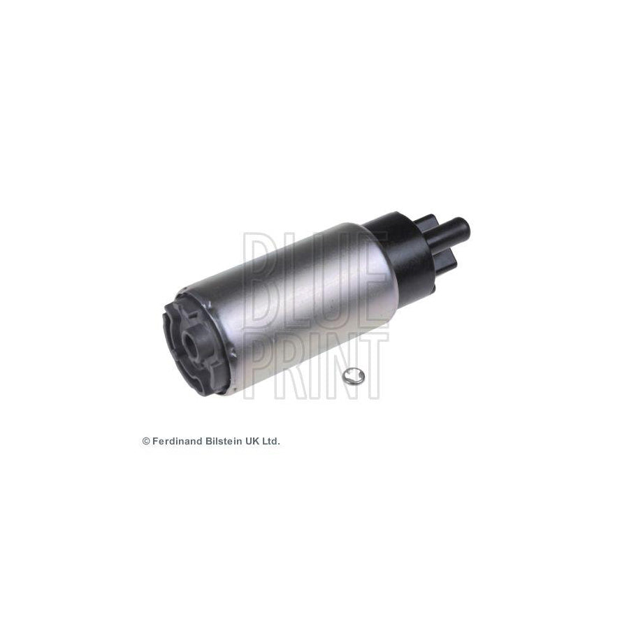 Blue Print Adc46825 Fuel Pump