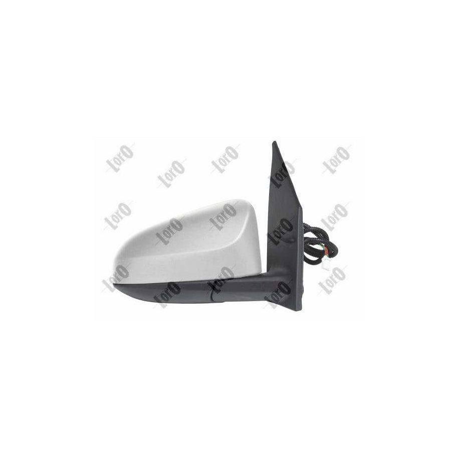 Abakus 0546M05 Wing Mirror