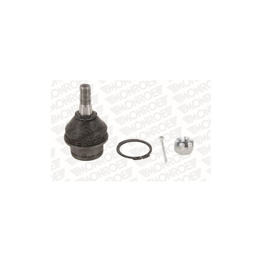 Monroe L14539 Ball Joint for Nissan Navara