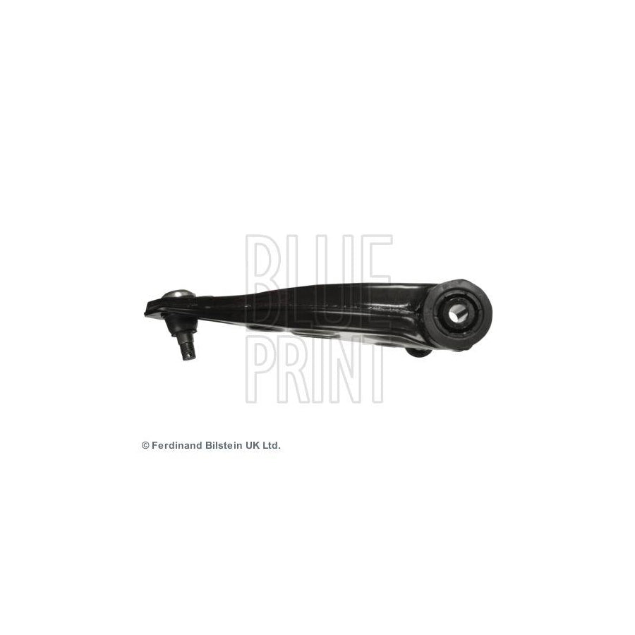 Blue Print Adm58676C Suspension Arm for Mazda E-Series