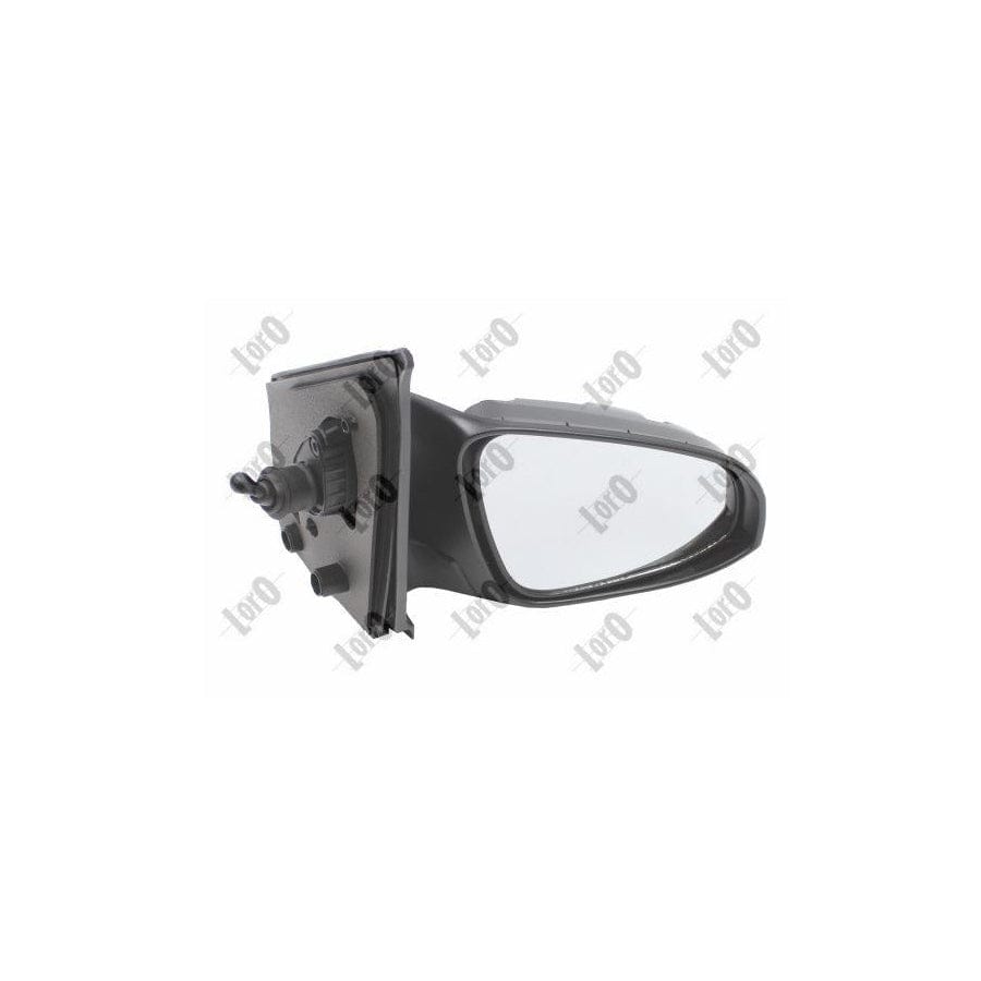 Abakus 0546M04 Wing Mirror
