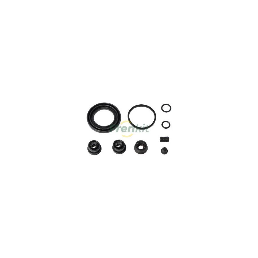 Frenkit 245050 Repair Kit, Brake Caliper