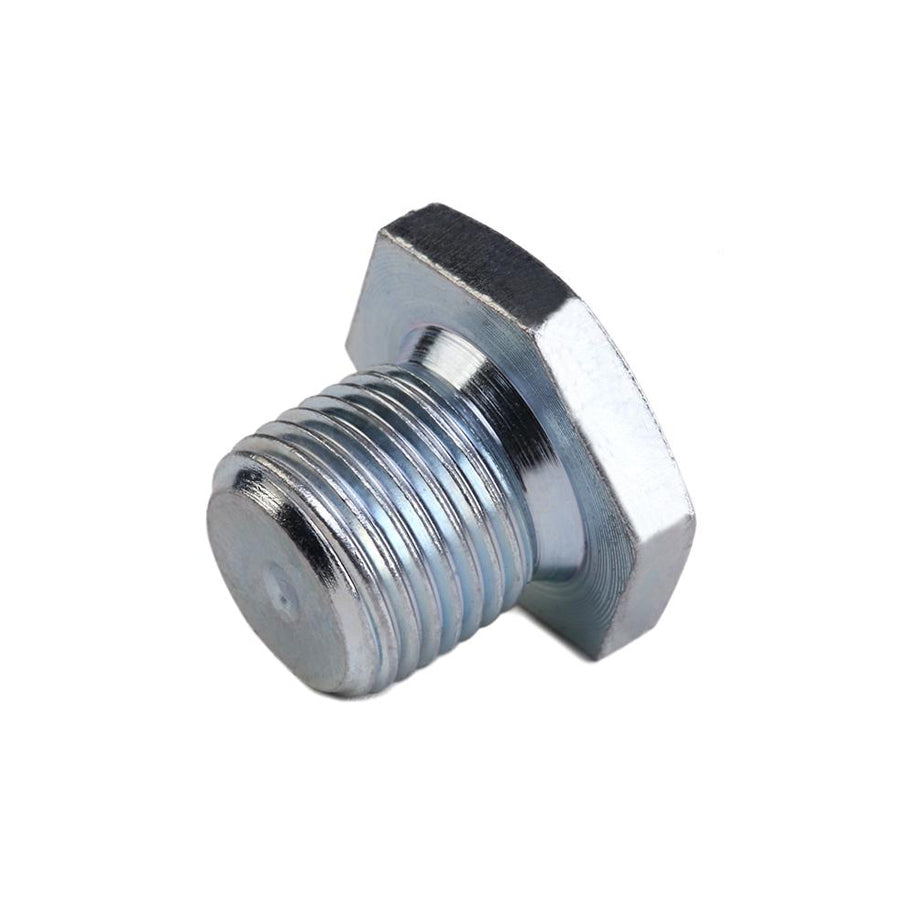 Corteco 220046H Sealing Plug, Oil Sump