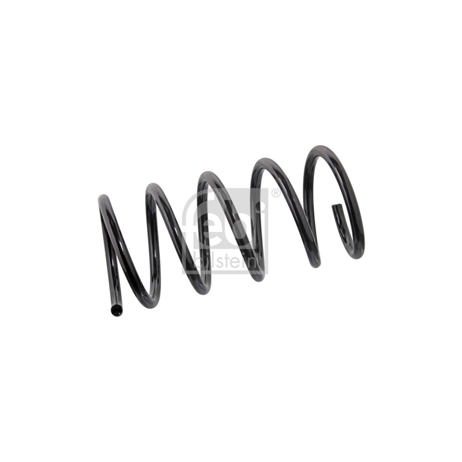 Febi Bilstein 47255 Coil Spring for Volvo S60 I (P24, 384)