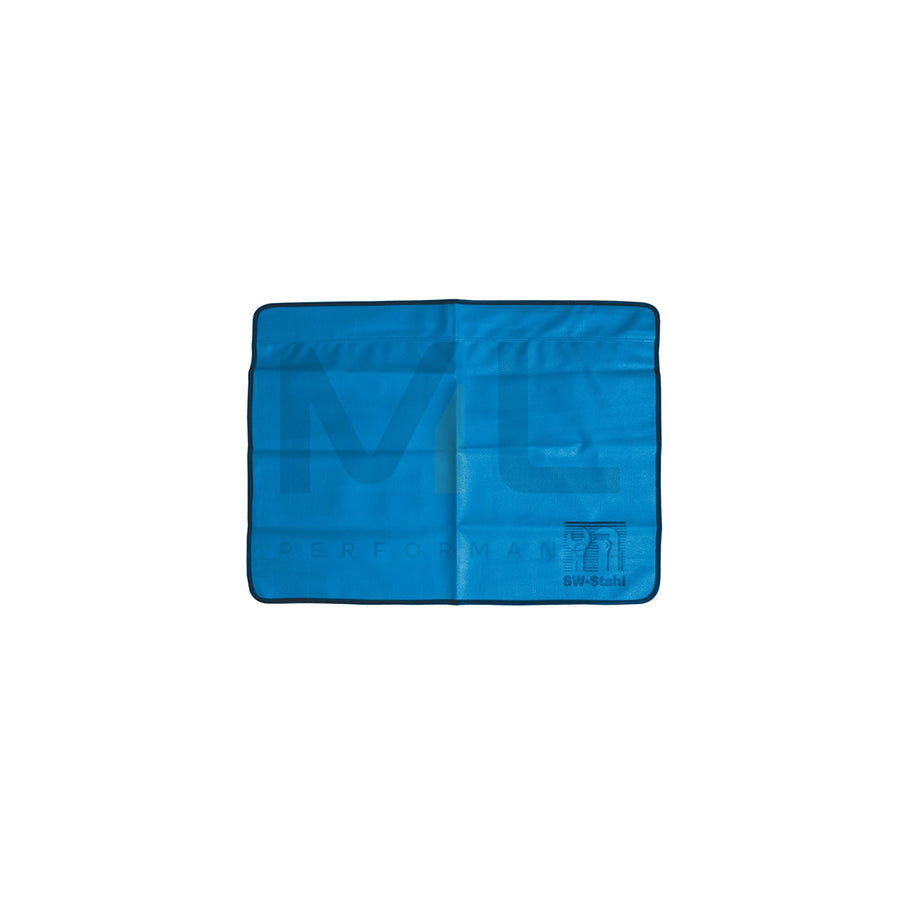 SW-Stahl S3232 Fender cover Magnetic