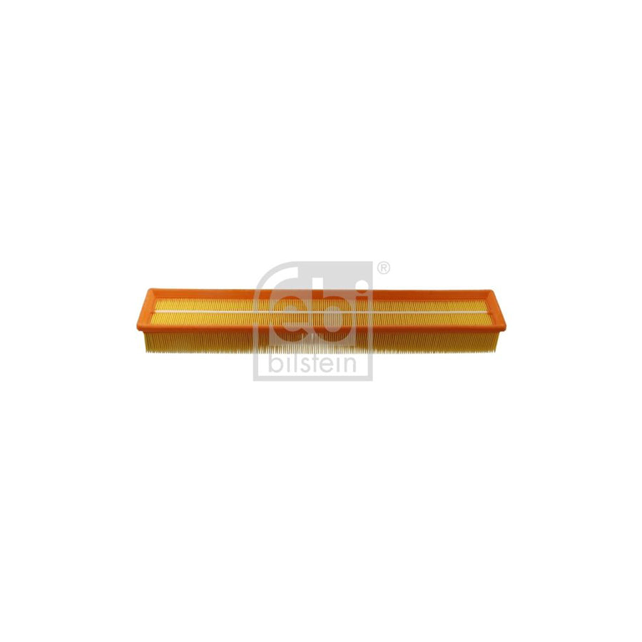 Febi Bilstein 36182 Air Filter Suitable for Mercedes-Benz C-Class