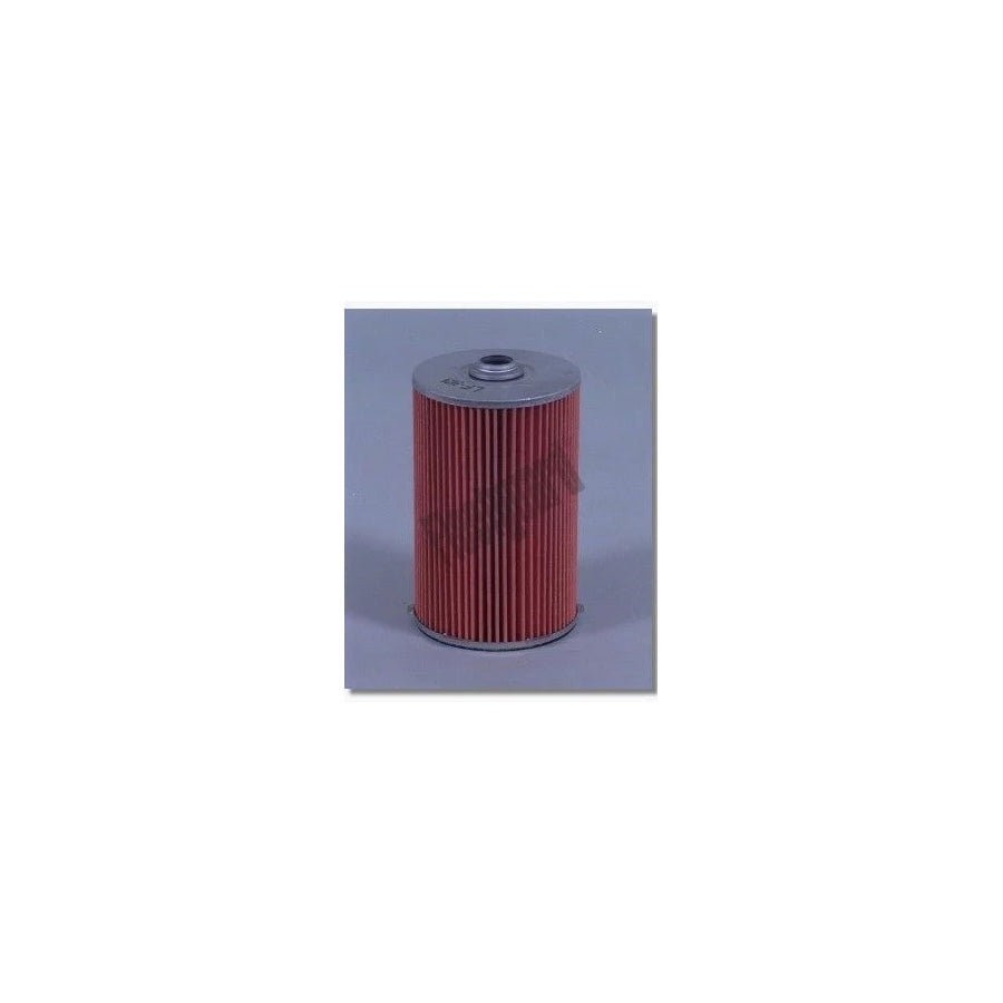 Fleetguard Lf3424 Oil Filter