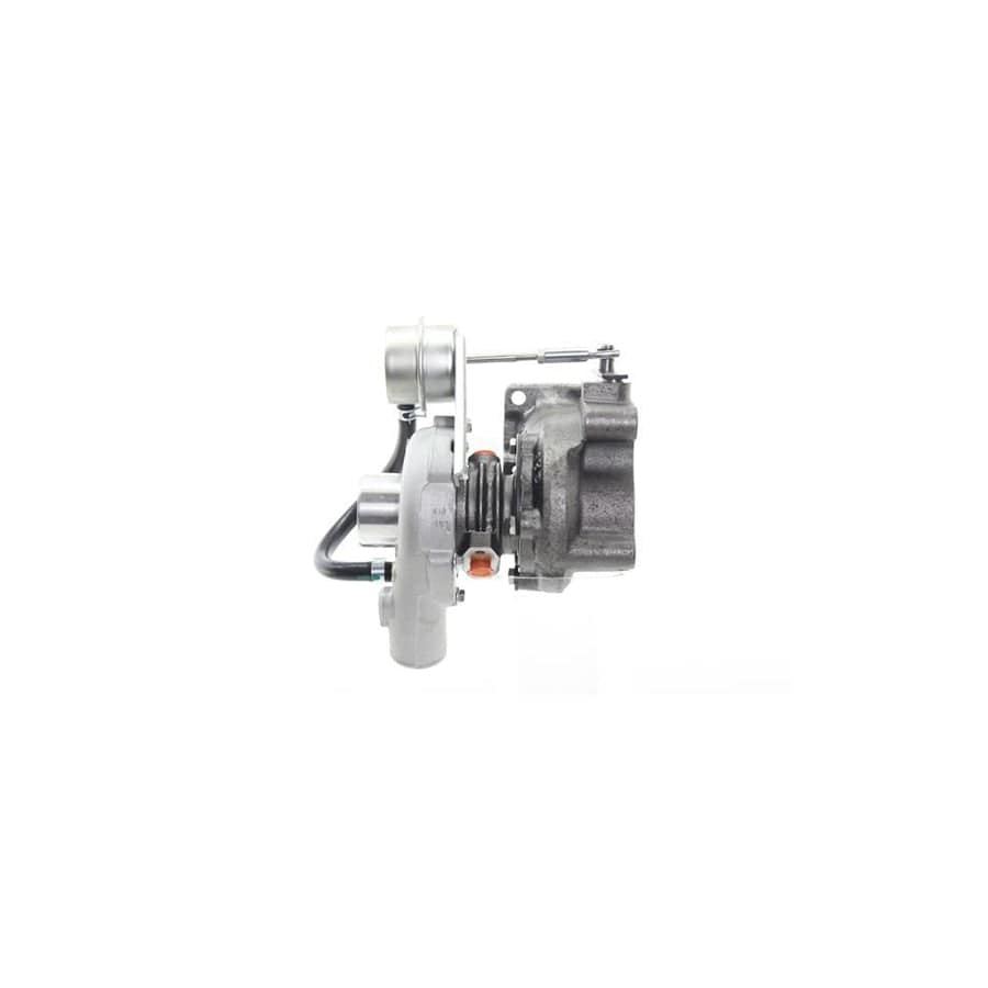 Alanko 10900185 Turbocharger