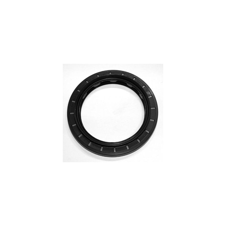 Corteco 01033942B Seal Ring