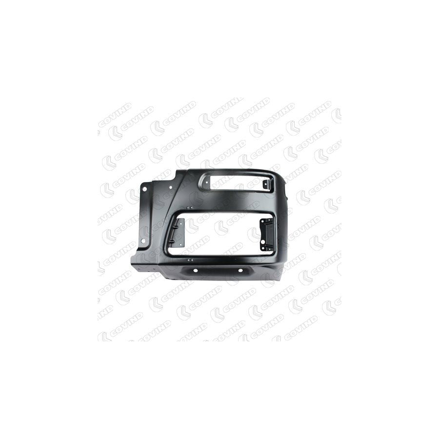 Covind 550/102 Bumper