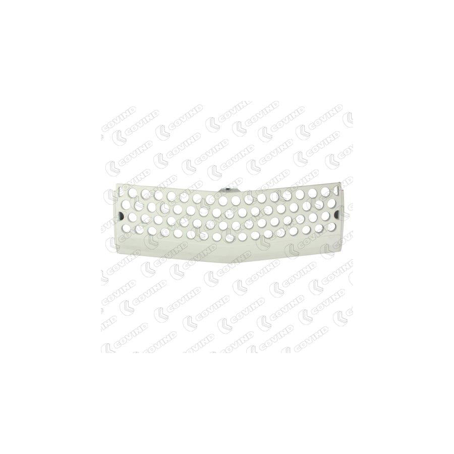 Covind 960/122 Radiator Grille