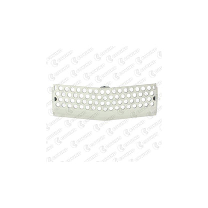 Covind 960/122 Radiator Grille