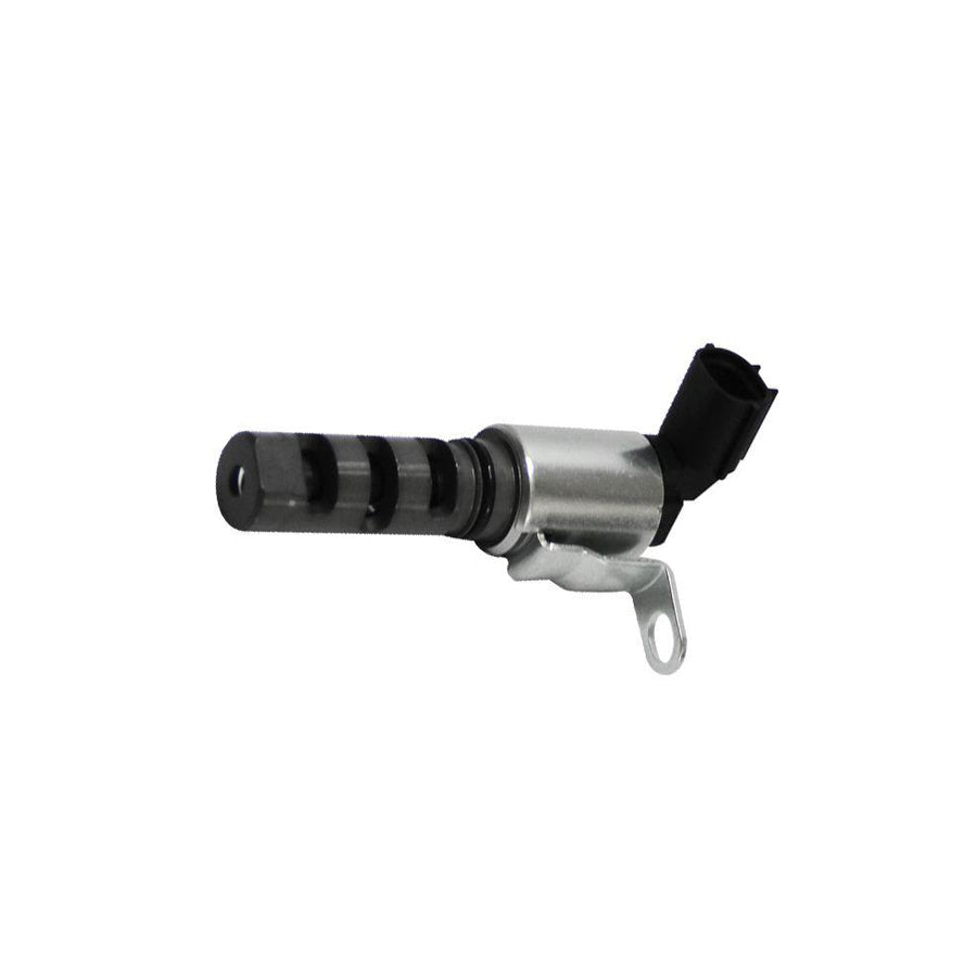 BUGIAD Bms54518 Camshaft Adjustment Valve