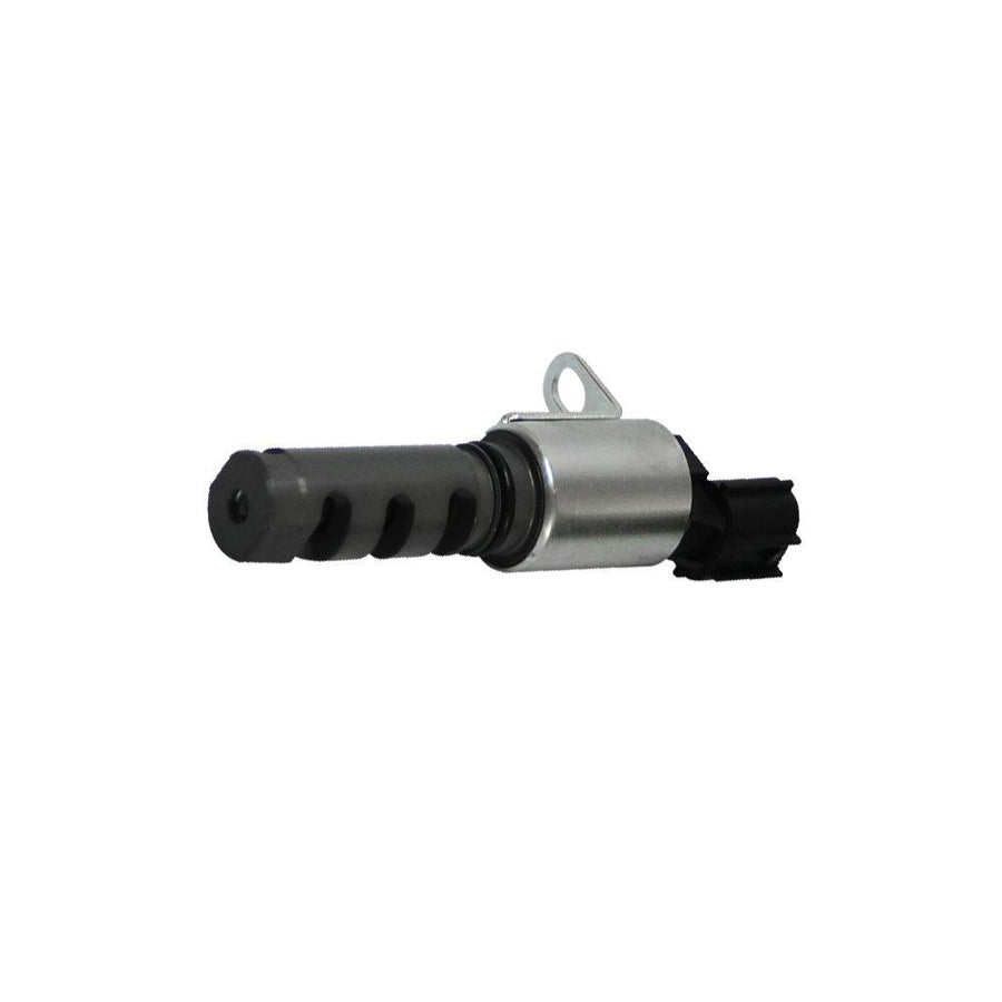 BUGIAD Bms54517 Camshaft Adjustment Valve