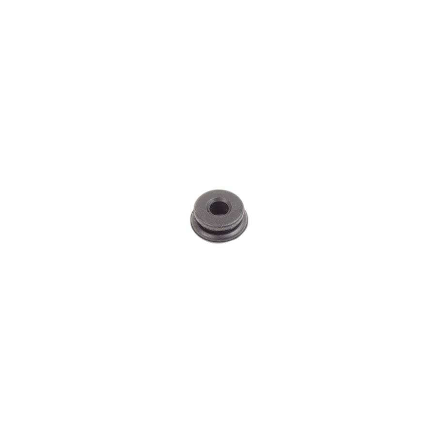 Genuine BMW 16111455167 Grommet (Inc. R 100 GS) | ML Performance US Car Parts