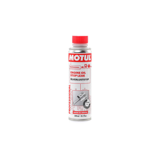 MOTUL 108121 Engine Oil Additive | ML Performance US Car Parts
