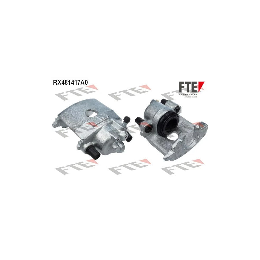 FTE 9291261 Brake Caliper