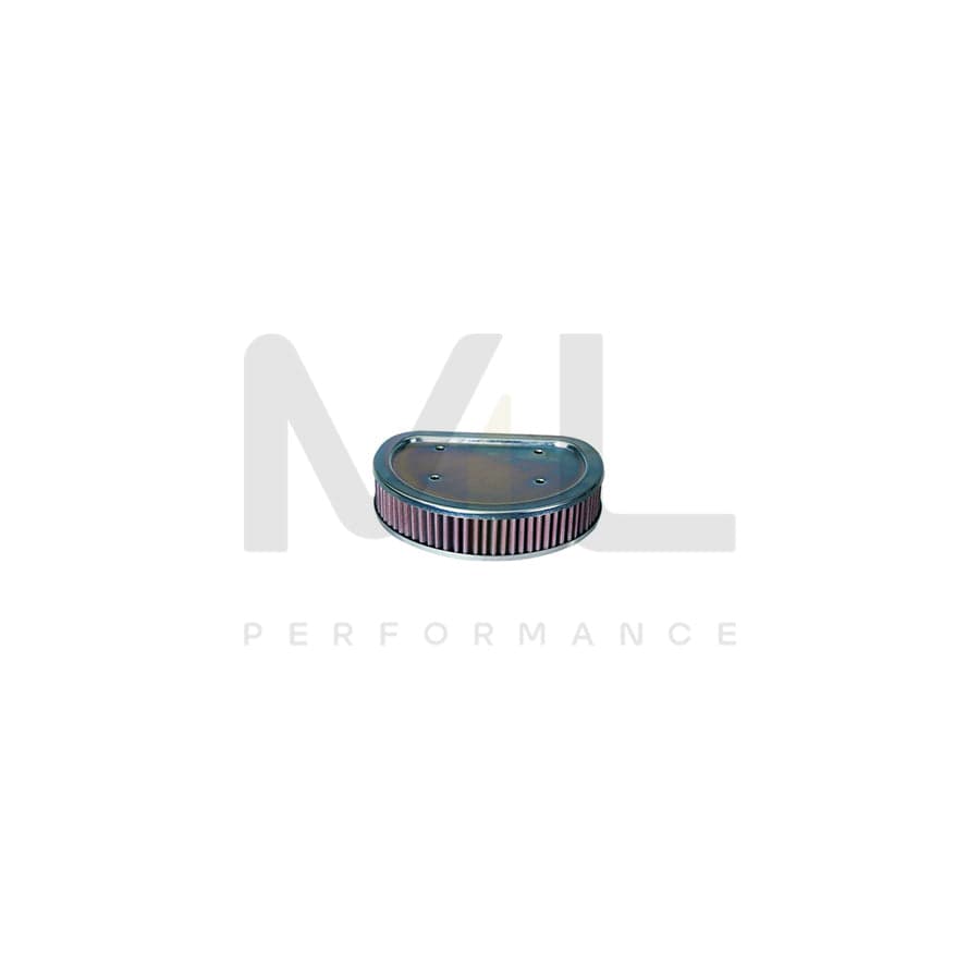 K&N HD-8899 Replacement Air Filter | ML Car Parts UK | ML Performance