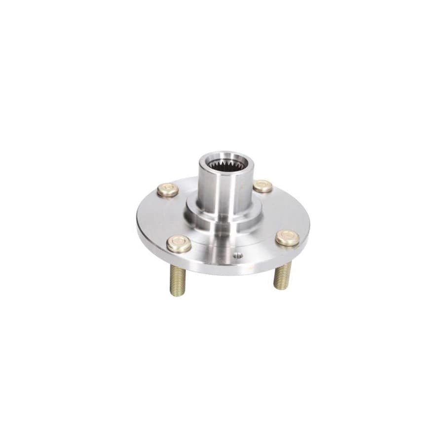 BTA H50516BTA Wheel Hub for KIA Cerato