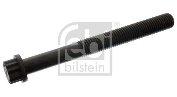 Febi Bilstein 02322 Cylinder Head Bolt