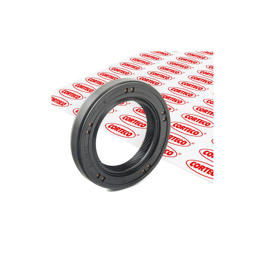 Corteco 19035249B Shaft Seal, Manual Transmission