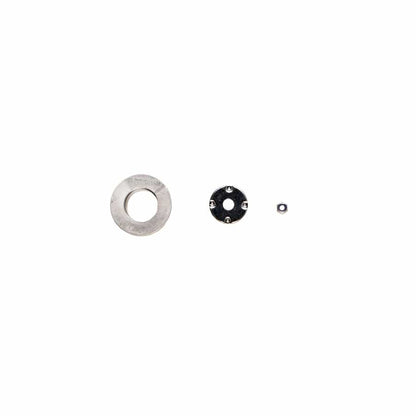 Bilstein 24-017923 TOYOTA Supra B6 Performance Front Shock Absorber 2 | ML Performance US Car Parts