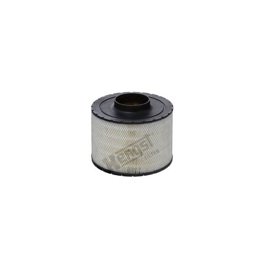 Hengst Filter E789L Air Filter
