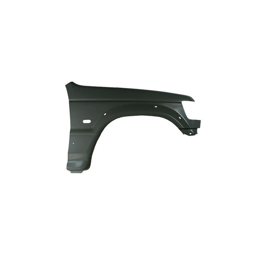 Blic 6508-06-9543930P Bumper Bracket For VW Bora