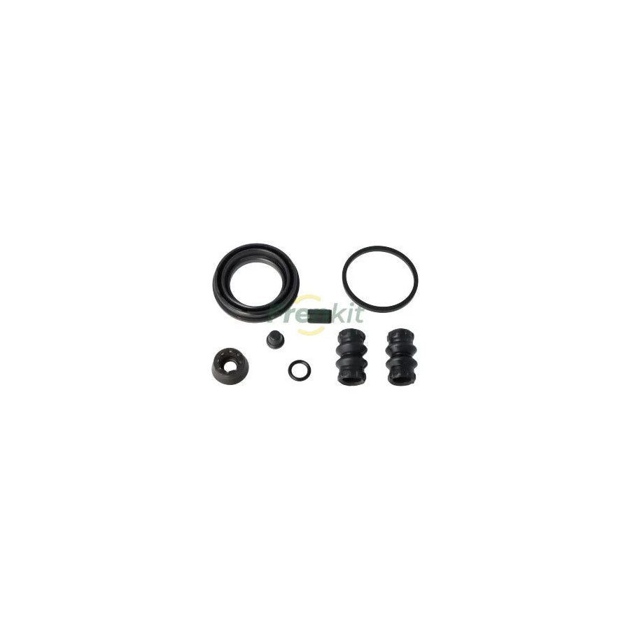 Frenkit 245048 Repair Kit, Brake Caliper