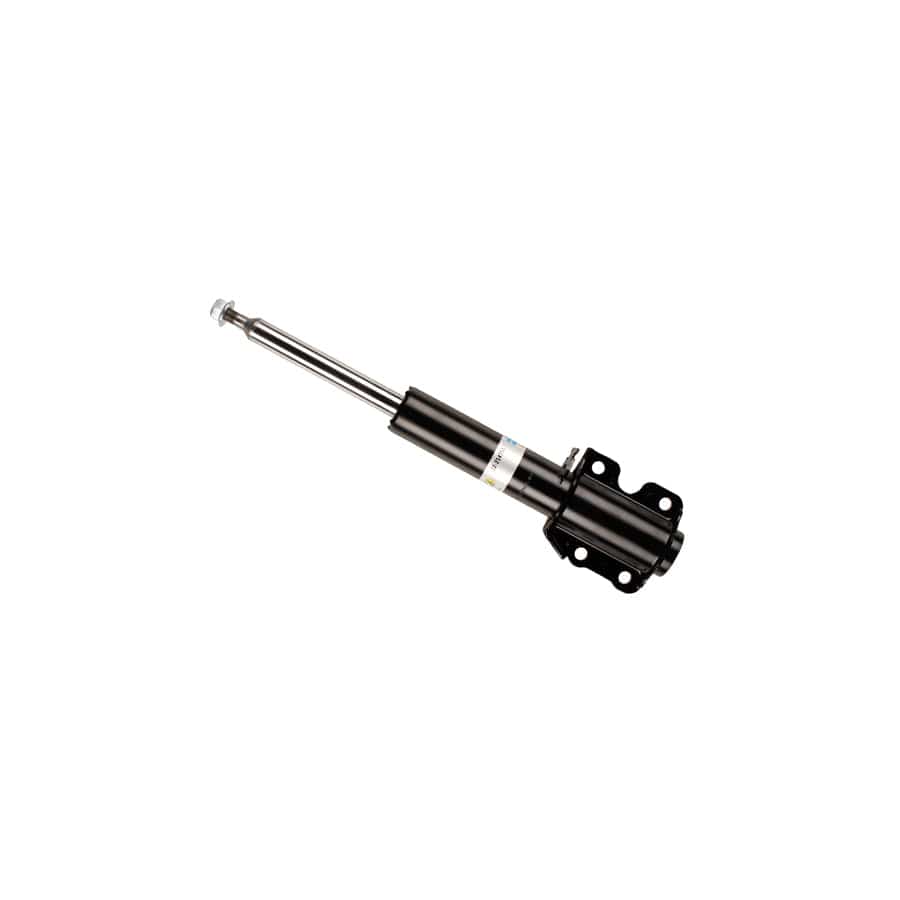 Bilstein 22-214751 MERCEDES-BENZ VW B4 OE Replacement Front Shock Absorber (Inc. Sprinter, LT 28-35, LT 28-46) 1 | ML Performance US Car Parts