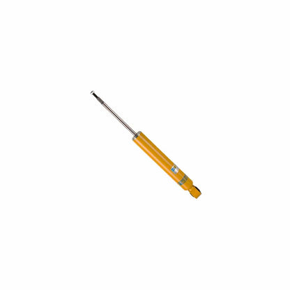 Bilstein 46-189622 AUDI TT (8J3) B12 Pro Kit Coilover 3 | ML Performance UK Car Parts