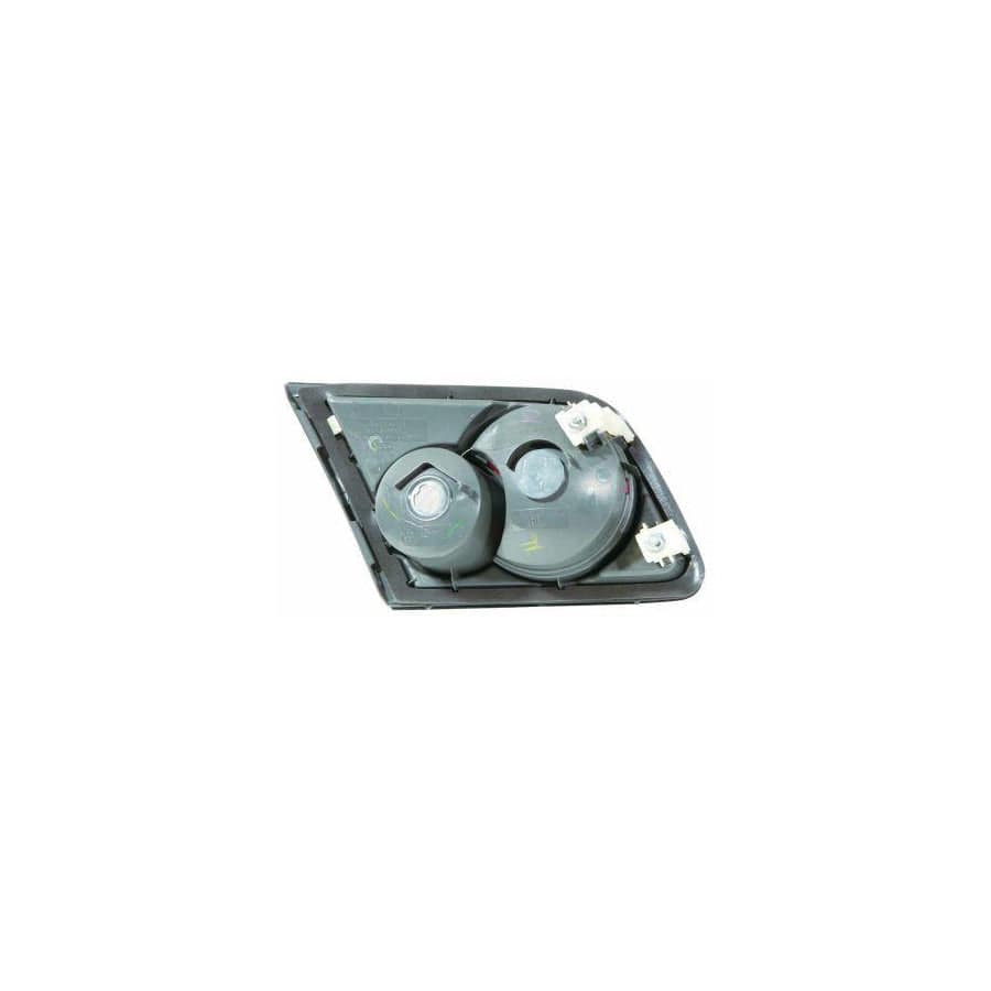 Abakus 1161301Lldue Rear Light for Mazda 6